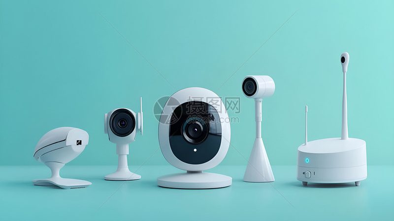 联网防盗报警系统：如何选择合适的直供厂家**