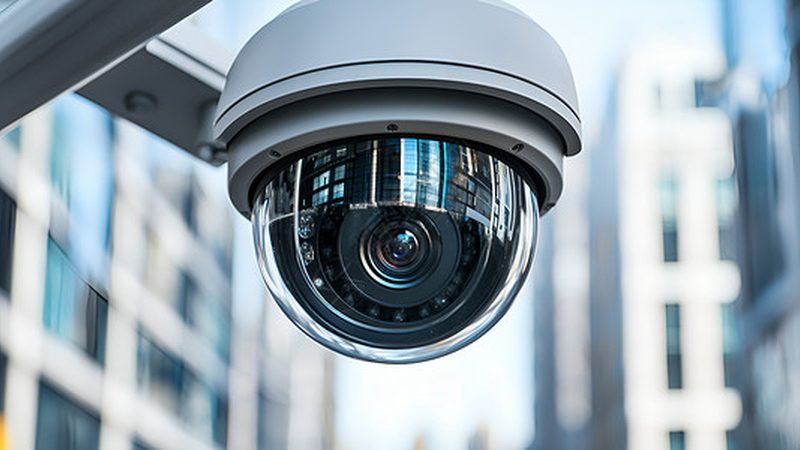家用防盗报警系统，如何避免选错？**