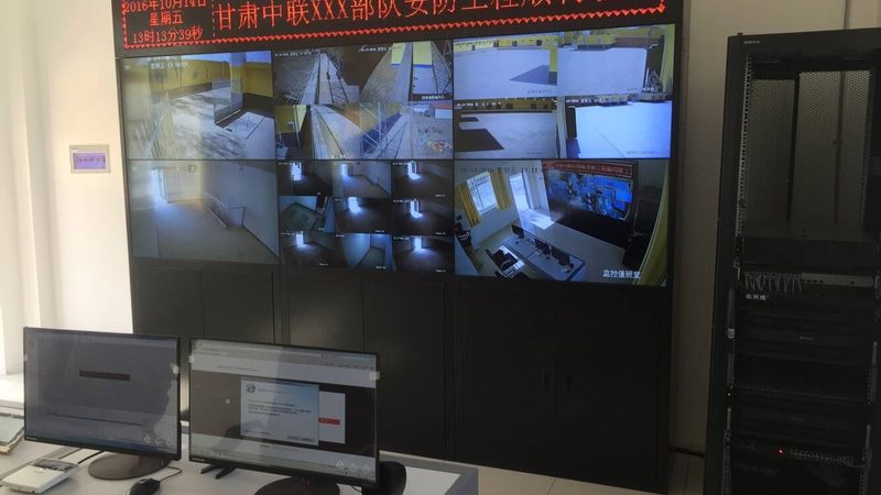 电子巡更系统蓝牙报价解析：揭秘蓝牙技术在安防巡更中的应用**
