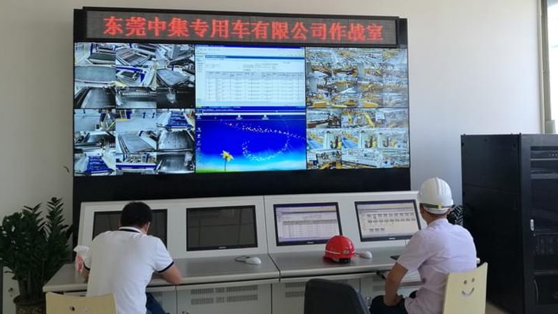 成都可视对讲系统常见故障解析及维修技巧