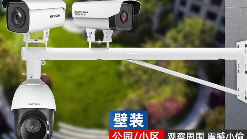 小区电子巡更系统，报价背后的考量因素**