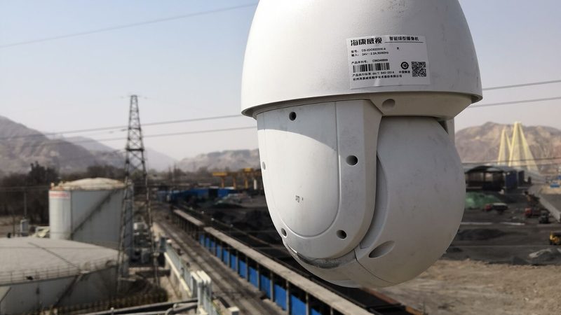 弱电安消防联动控制器型号解析：揭秘其核心技术与选型要点