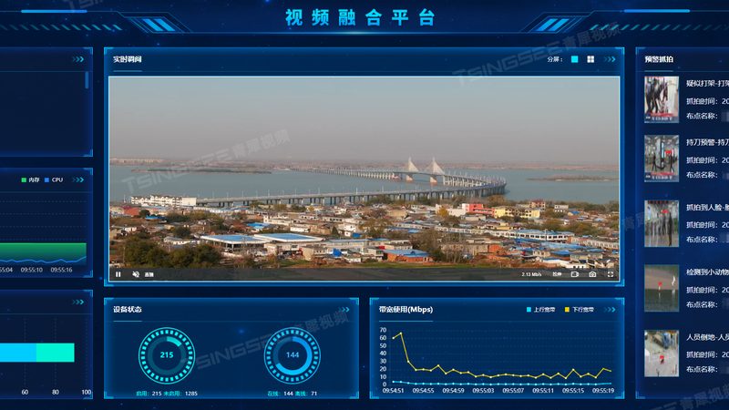 监控维保厂家直销：揭秘背后的品牌实力与选购技巧