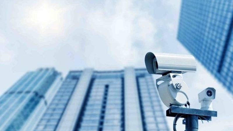 家用摄像头价格构成揭秘：揭秘影响价格的关键因素