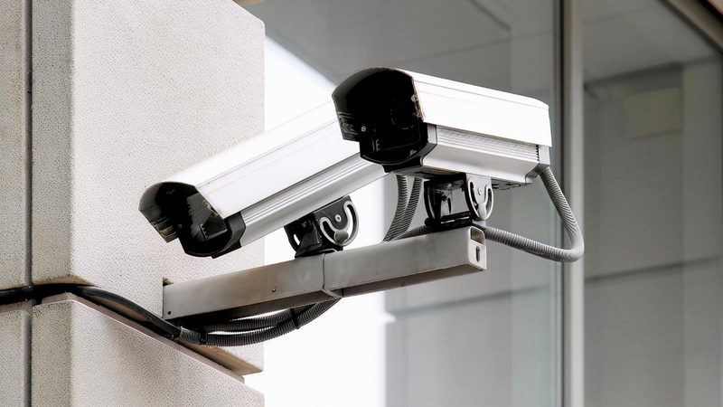 周界报警防区：筑牢安防防线的关键一步**