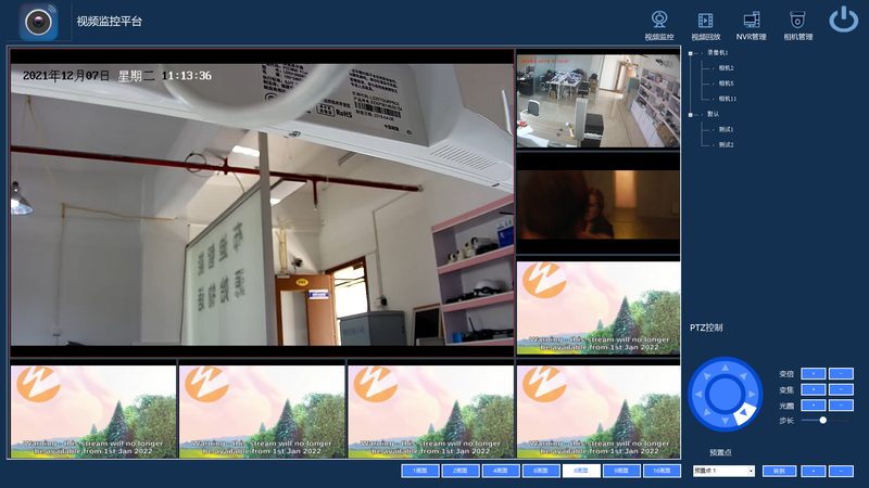 成都智能安防门禁系统：技术解析与选型要点
